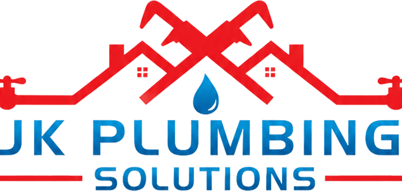 JK Plumbing Solutions