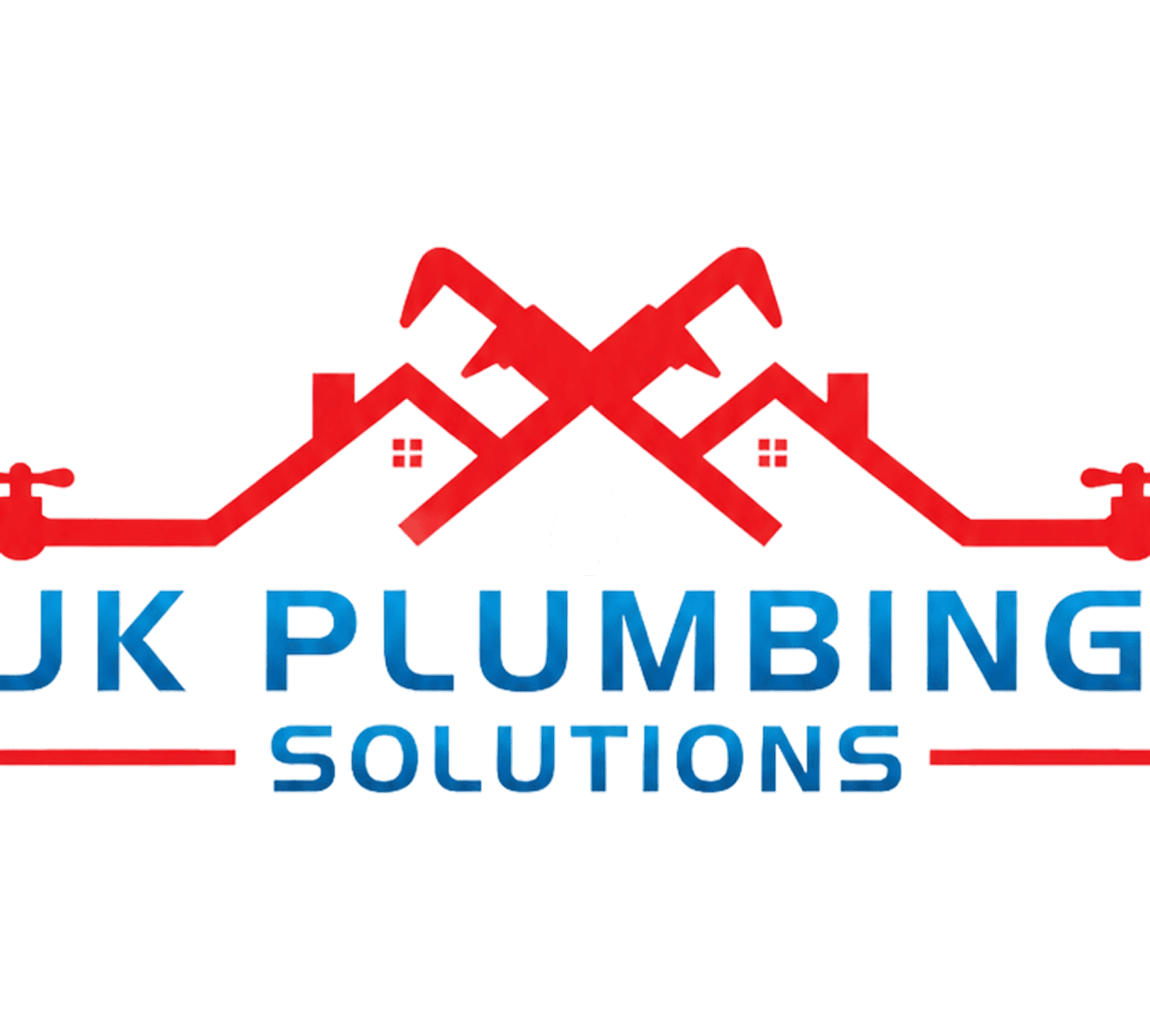 JK Plumbing Solutions